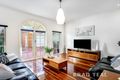 Property photo of 18 Dumblane Avenue Ascot Vale VIC 3032