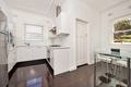 Property photo of 20 Weemala Road Northbridge NSW 2063