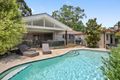 Property photo of 1 Yallambee Place Terrey Hills NSW 2084