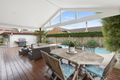 Property photo of 1 Yallambee Place Terrey Hills NSW 2084