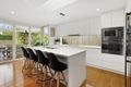 Property photo of 1 Yallambee Place Terrey Hills NSW 2084