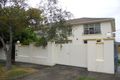 Property photo of 3/6 Namur Street Kew East VIC 3102