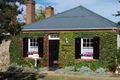 Property photo of 57 Reynolds Street Goulburn NSW 2580