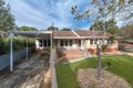 Property photo of 18 Princes Highway Littlehampton SA 5250