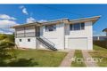 Property photo of 230 Richardson Road Park Avenue QLD 4701