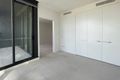 Property photo of 1706/301 Botany Road Zetland NSW 2017