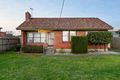 Property photo of 6 Mutton Road Fawkner VIC 3060