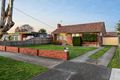 Property photo of 6 Mutton Road Fawkner VIC 3060