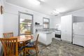 Property photo of 6 Mutton Road Fawkner VIC 3060