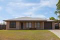 Property photo of 3 Cheyne Circuit Tinana QLD 4650