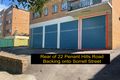 Property photo of 7/22 Pennant Hills Road North Parramatta NSW 2151