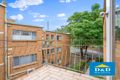 Property photo of 7/22 Pennant Hills Road North Parramatta NSW 2151