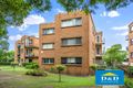 Property photo of 7/22 Pennant Hills Road North Parramatta NSW 2151