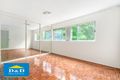 Property photo of 7/22 Pennant Hills Road North Parramatta NSW 2151