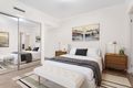 Property photo of 12/80 Ryans Road Nundah QLD 4012