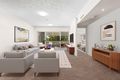 Property photo of 12/80 Ryans Road Nundah QLD 4012