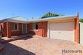 Property photo of 60A Braibrise Road Wilson WA 6107