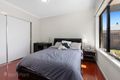 Property photo of 6 Arrowgrass Drive Point Cook VIC 3030