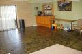 Property photo of 4 Hillhouse Street Aspley QLD 4034