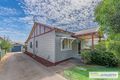 Property photo of 69 Dumaresq Street Armidale NSW 2350