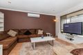 Property photo of 20 Young Street Gosnells WA 6110