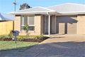Property photo of 6 Jensen Road Caboolture QLD 4510