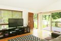 Property photo of 4/95A James Small Drive Korora NSW 2450