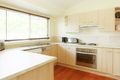 Property photo of 4/95A James Small Drive Korora NSW 2450