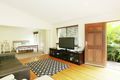 Property photo of 4/95A James Small Drive Korora NSW 2450