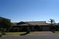 Property photo of 10 Ara Place Hinchinbrook NSW 2168