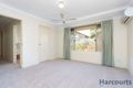 Property photo of 60A Braibrise Road Wilson WA 6107