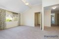 Property photo of 60A Braibrise Road Wilson WA 6107