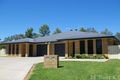 Property photo of 19 Octagonal Court Goondiwindi QLD 4390
