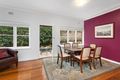 Property photo of 7A Beecroft Road Pennant Hills NSW 2120