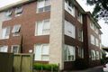 Property photo of 8/11 Tooronga Road Malvern East VIC 3145