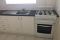 Property photo of 8/11 Tooronga Road Malvern East VIC 3145