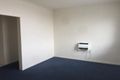 Property photo of 8/11 Tooronga Road Malvern East VIC 3145