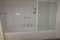 Property photo of 8/11 Tooronga Road Malvern East VIC 3145