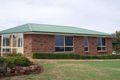 Property photo of 9 Gleadow Street Deloraine TAS 7304