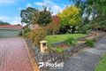 Property photo of 53 Howell Drive Berwick VIC 3806