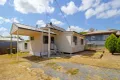 Property photo of 10 Walker Street Gin Gin QLD 4671