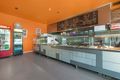 Property photo of 422 Bluff Road Hampton VIC 3188