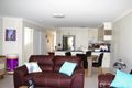 Property photo of 19 Octagonal Court Goondiwindi QLD 4390