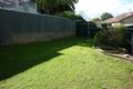 Property photo of 19 Queensferry Road Old Reynella SA 5161