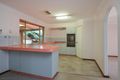 Property photo of 22 Downey Way Hannans WA 6430