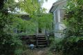 Property photo of 10 Thompson Street Lawson NSW 2783