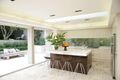 Property photo of 22 Wharf Road Birchgrove NSW 2041