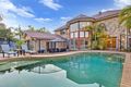 Property photo of 8 Carnarvon Drive Frenchs Forest NSW 2086