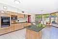 Property photo of 8 Carnarvon Drive Frenchs Forest NSW 2086
