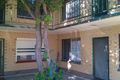 Property photo of 15/413 Churchill Road Kilburn SA 5084